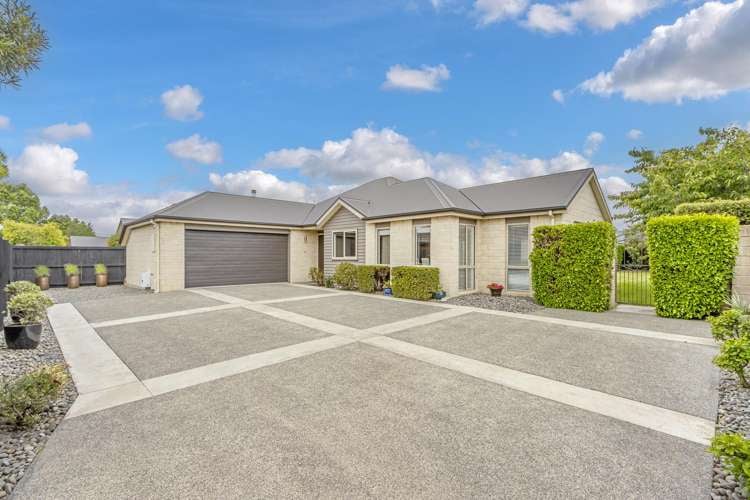 12 Cromdale Place Wigram_22