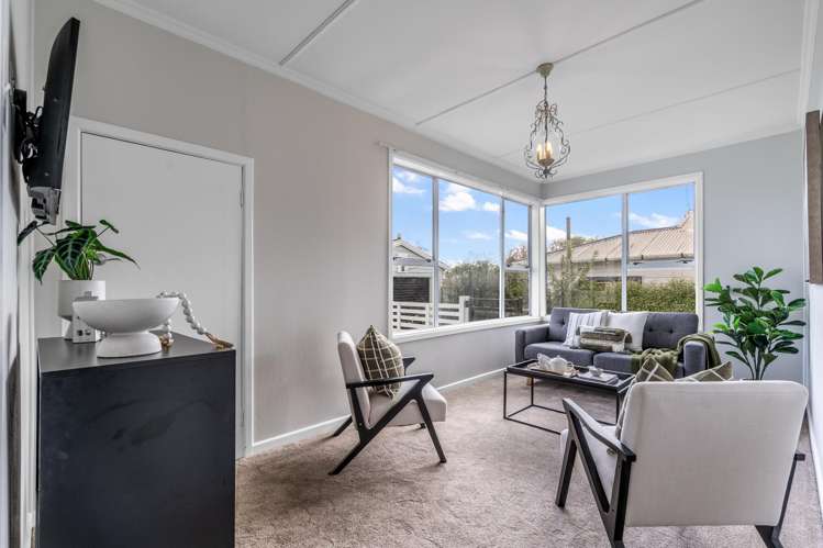 49 Venus Street Georgetown_8