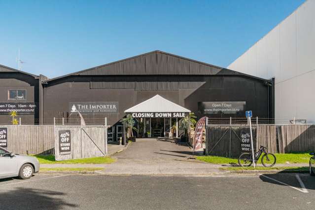 8-10 Tawa Street Mount Maunganui_2