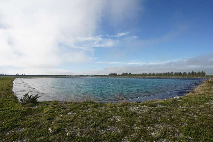 77 Bleak House Road Darfield_11