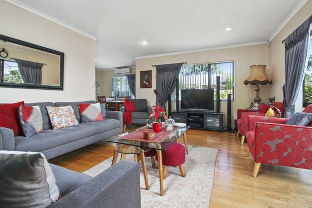 24 Greenberry Drive Ranui_4