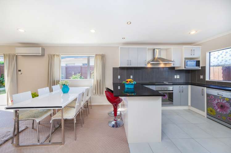 58 Clover Drive Henderson_7