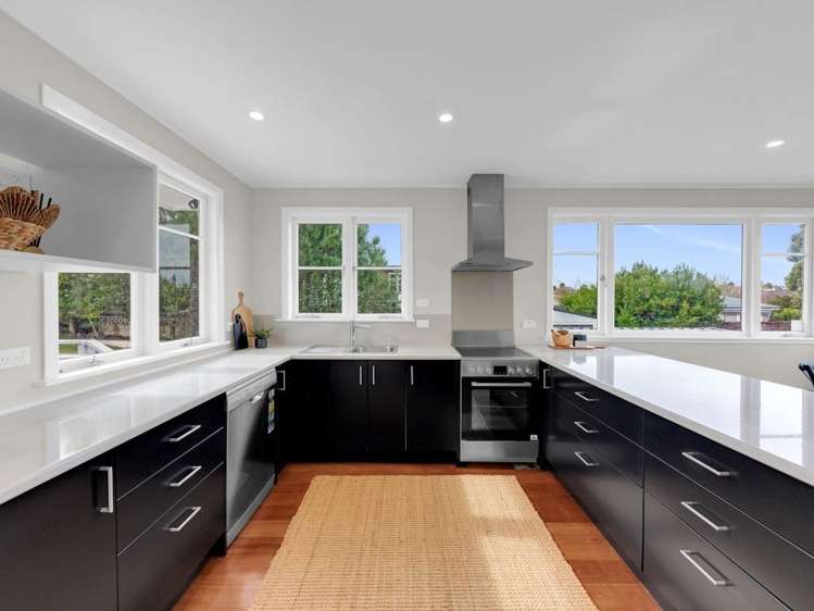 52 Cambridge Road Hillcrest_5