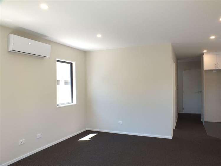 12a Broadbent Street Riccarton_21