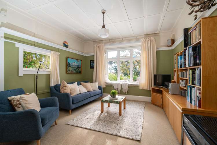 68 Wellington Road Paekakariki_9