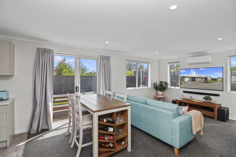 102 Sentinel Avenue Omokoroa_2