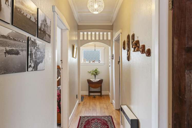 34 Aubrey Street City Centre_22