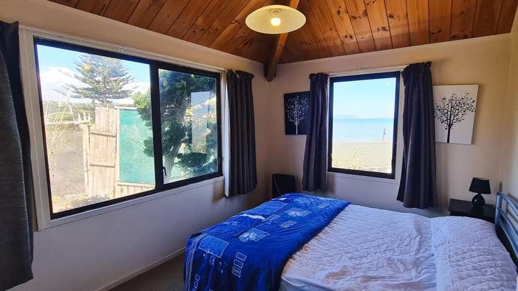  231 Rosetta Road Raumati Beach_17