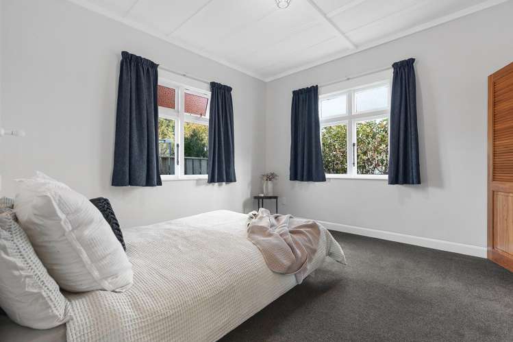 70c Herbert Street Masterton_13