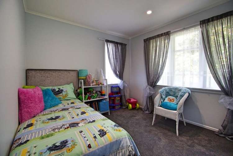 1/33 Cosgrave Road Papakura_8