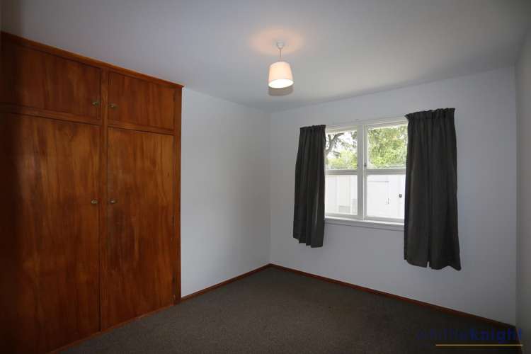 348 Wairakei Road Burnside_6