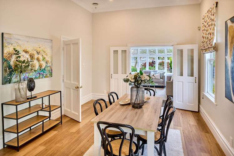 65 Bristol Square Lower Hutt_2