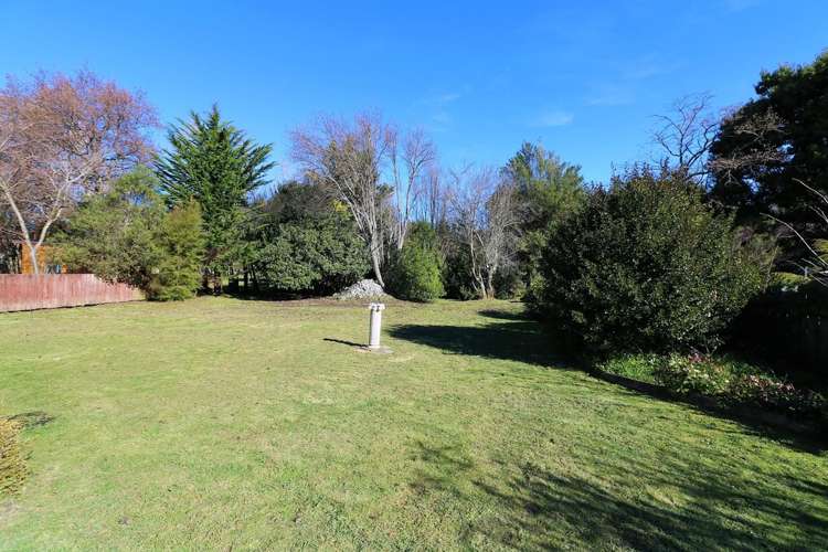 35 Philip Street Carterton_19