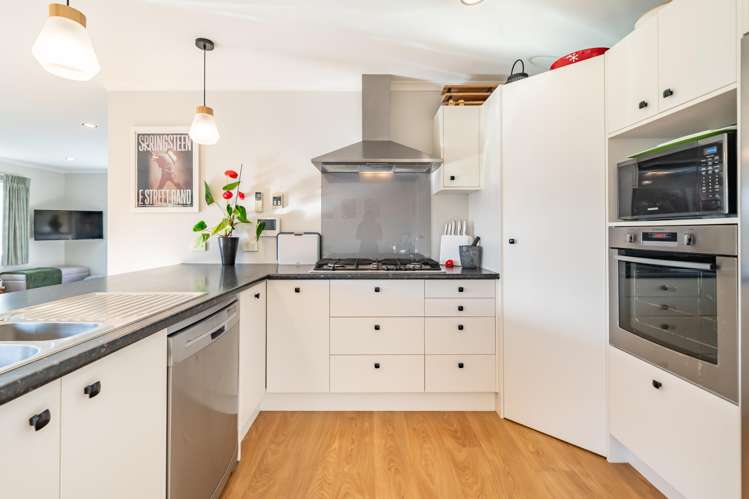 251 Maungaraki Road Maungaraki_21