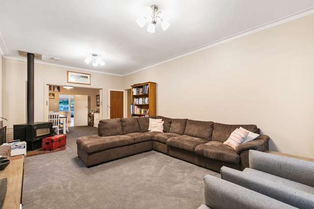38 Abbotts Way Remuera_3