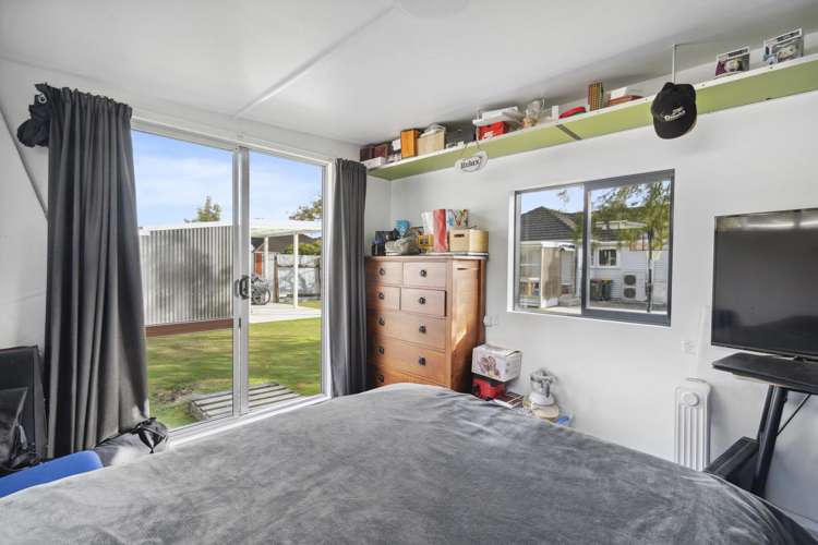 28 Frederick Street Wainuiomata_15