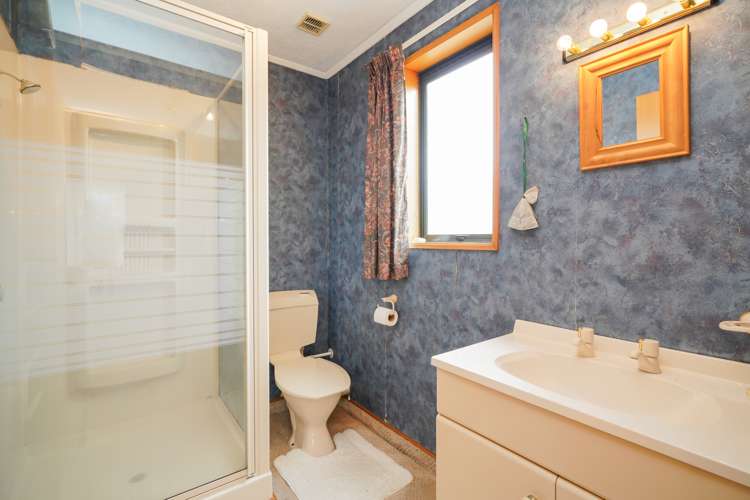 188 Ward Street Hargest_17