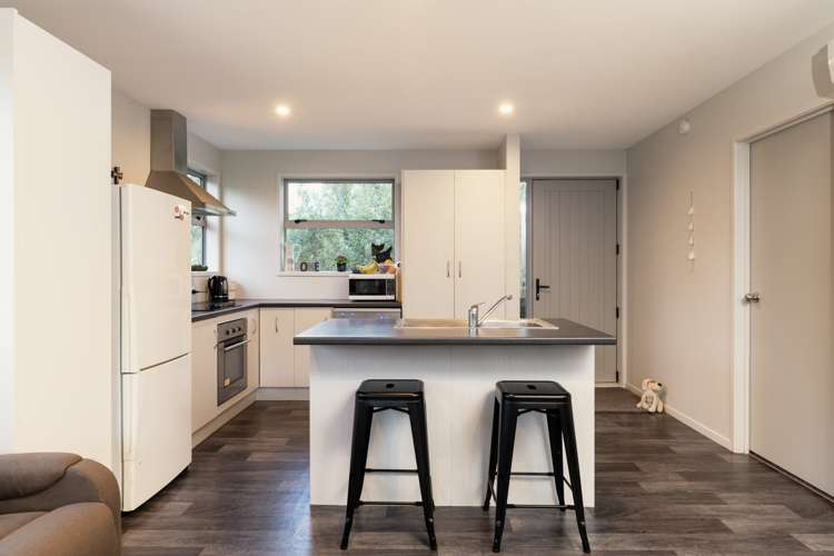 11b Canberra Place Bellevue_7