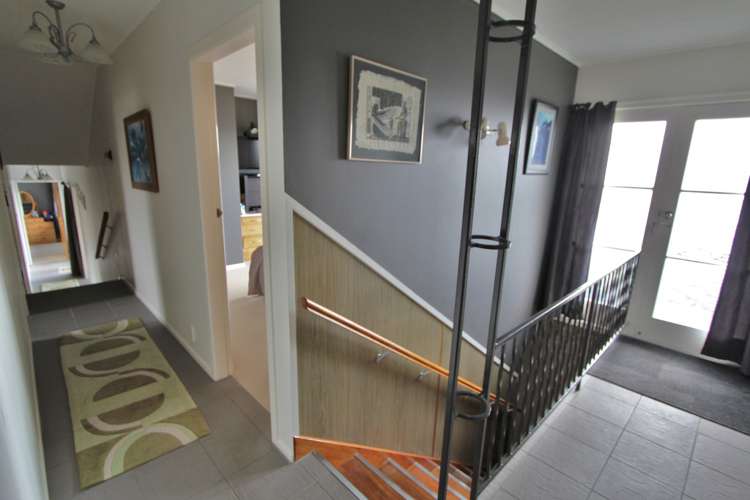 2 Belgravia Place Tokoroa_12