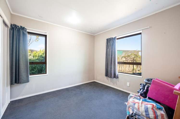13 Newman Avenue Brightwater_9