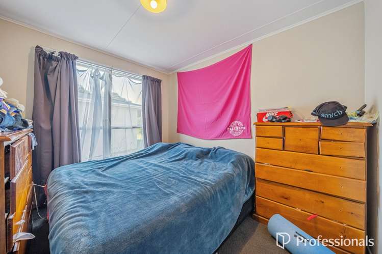 55 Kairanga Crescent Wainuiomata_18