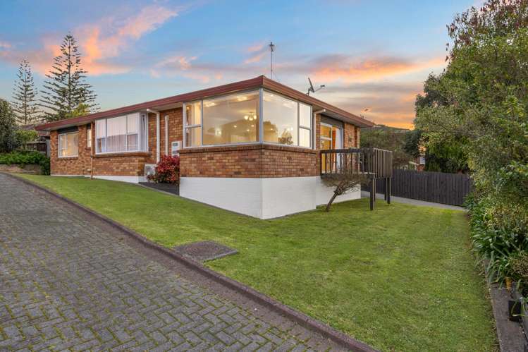33A Kirby Street Glendene_23