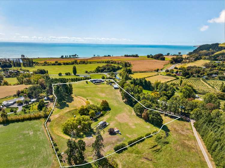 10 Charlton Road Te Awanga_48