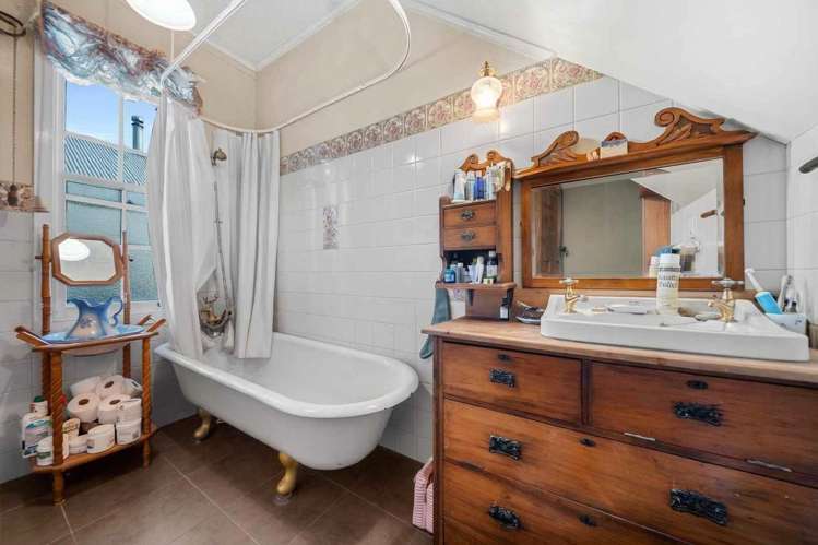 2 Upper Plain Road Masterton_10
