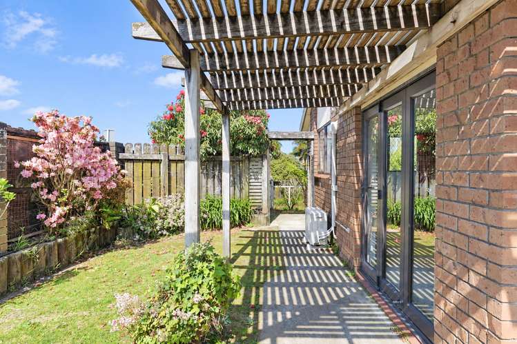 1 Kent Street Gate Pa_6