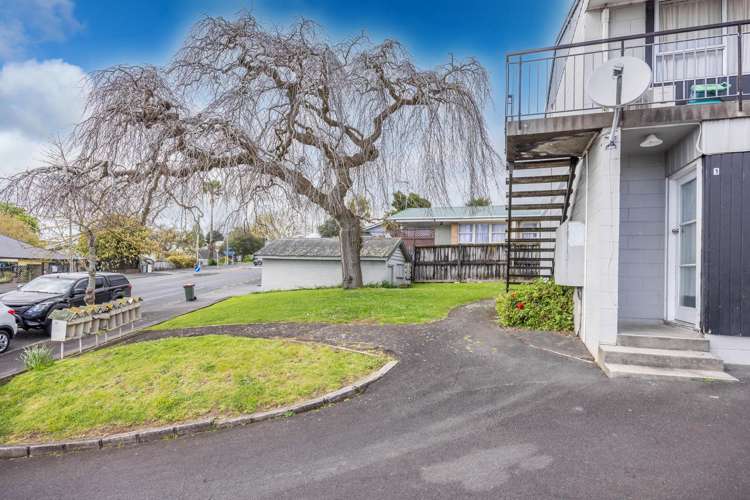 88 Lake Road Frankton_37