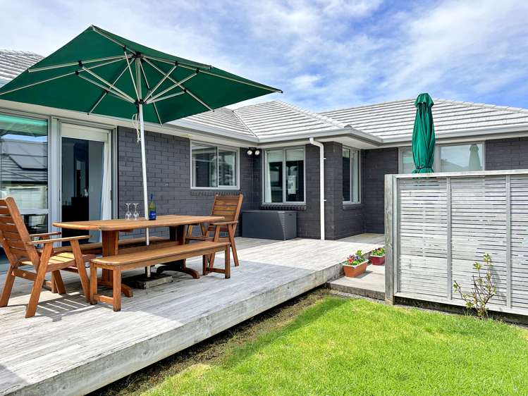 1 Martha Clarke Lane Kerikeri_5