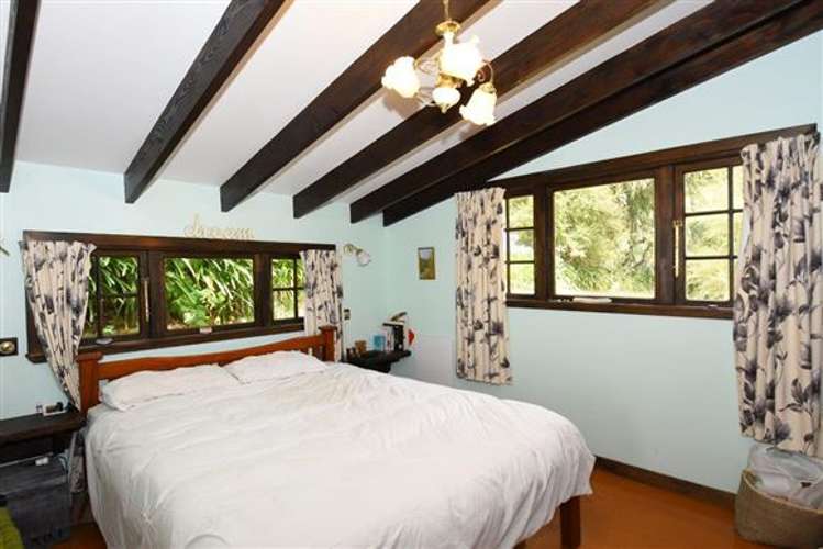 974 Longbush Road Longbush_6