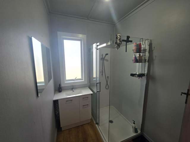  4 Park Street Gore_3