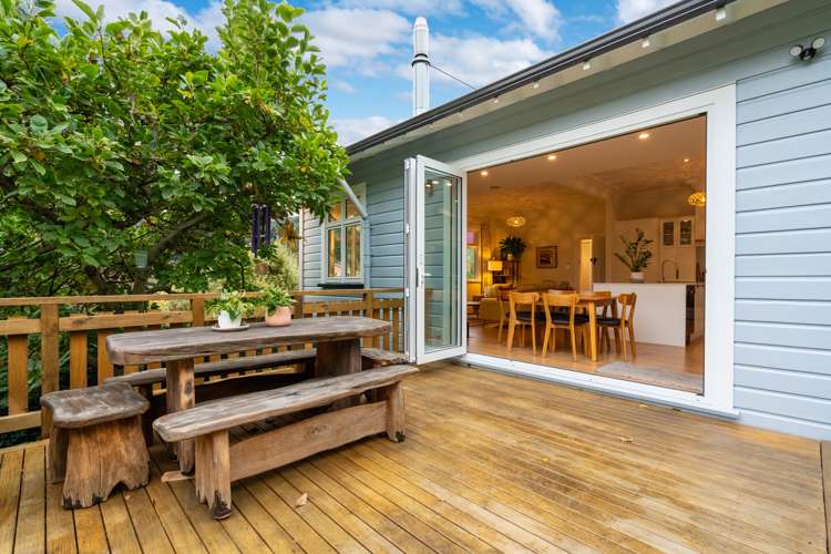 34 James Street North East Valley_6