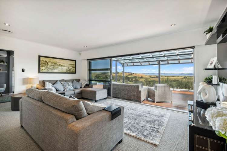 57 Basil Orr Road Kaukapakapa_16