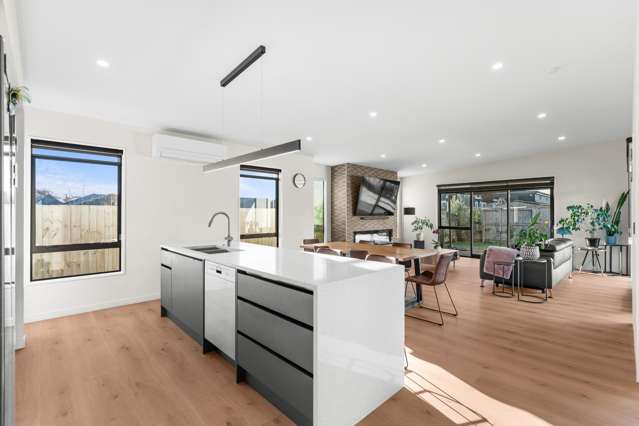 10 Helen Place Halswell_3