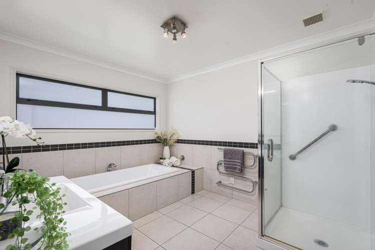 17 Uretara Drive Katikati_16