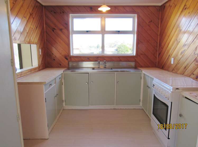 26 Gavin Place Huntly_3