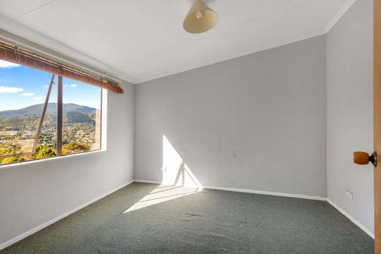 187a Quebec Road Washington Valley_7