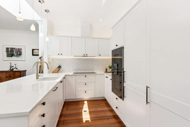 60 Glen Road Kelburn_8