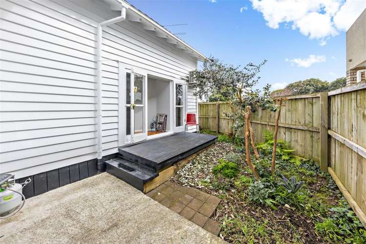 34 Carruth Road Papatoetoe_16