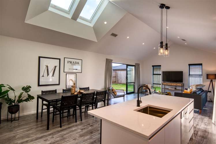 19 Kate Sheppard Drive Rolleston_9