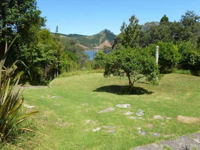 313 Opoutere Road Opoutere_1