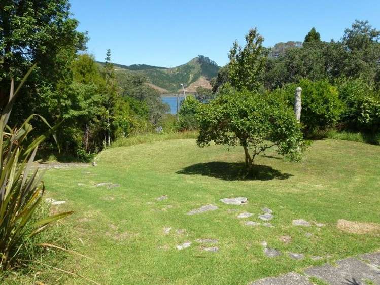 313 Opoutere Road Opoutere_1