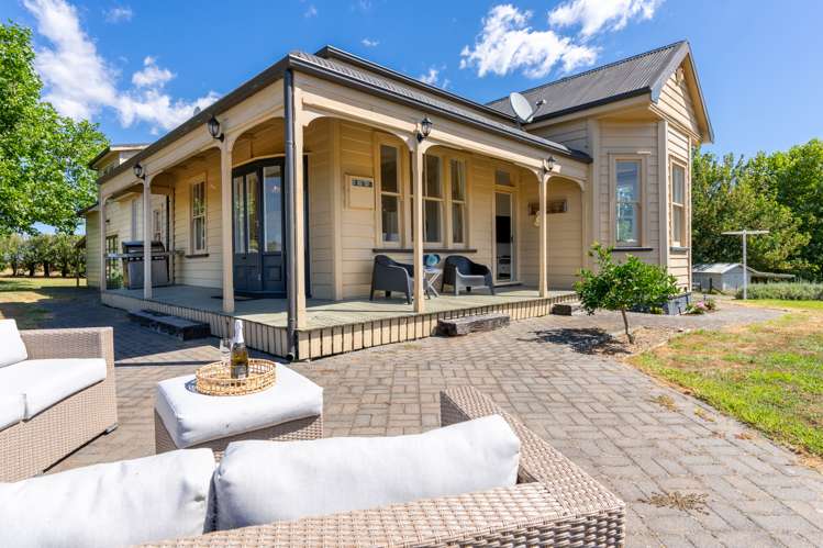 2/138 Ranby Road Ohaupo_16