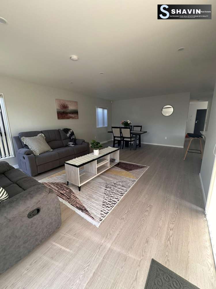 2B Athelstan Place Otara_11
