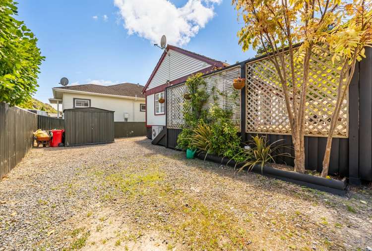 89 Akatarawa Road Birchville_13