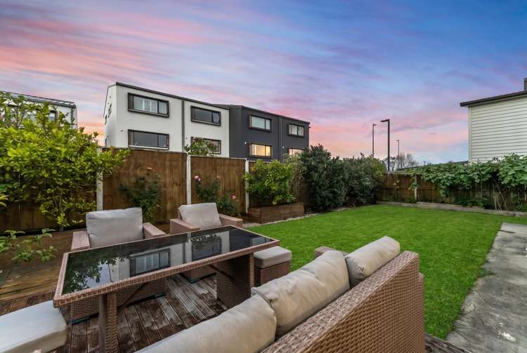 38 Thomas Rielly Avenue Hobsonville_39