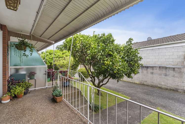 2/98 Namata Road One Tree Hill_7