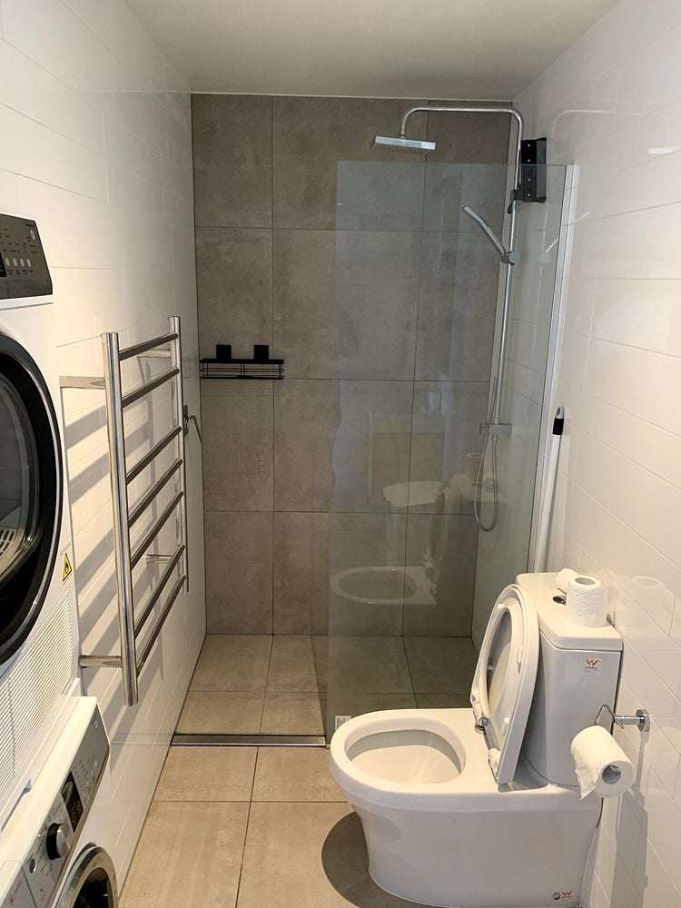 305/105 Symonds Street Grafton_17